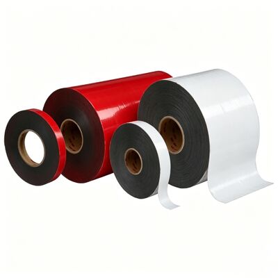 Bon prix Ruban adhésif à double face de qualité industrielle pour le métal, le plastique et le verre en ligne