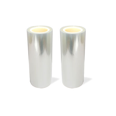 Bon prix KHJ TS658M Ruban adhésif acrylique à haute adhérence à haute température pour le meulage de gaufres adhésives à 200 °C+ Fabricant de base de PET OEM personnalisé en ligne
