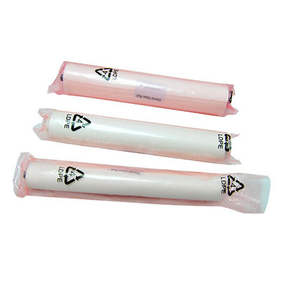 Bon prix Essuie-glace de nettoyage 0.m non pelucheux de pochoir de Panasonic KEM Screen Printer SMT en ligne