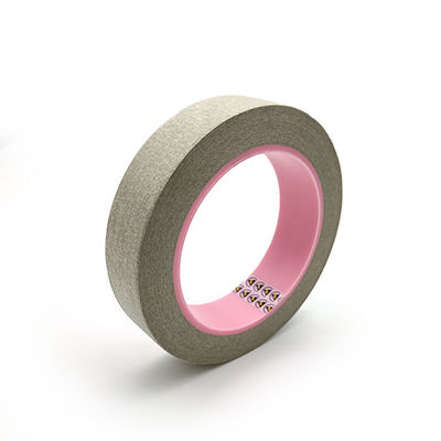 Bon prix anti ruban à hautes températures statique de 0.15mm pour des composants en ligne