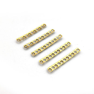 Bon prix SMS-0600 ODM OEM SMT Copper Brass Splice Clip Pour le ruban adhésif de connexion en ligne