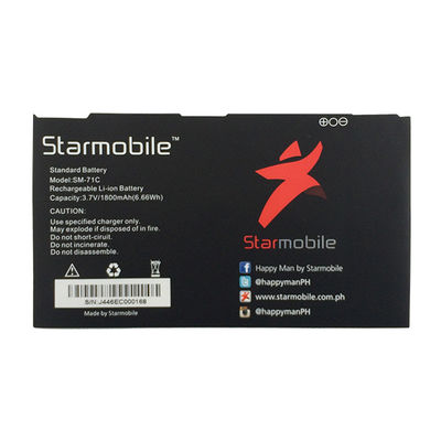 Bon prix Découpage de cheminement de précision de labels de téléphone de GV en ligne