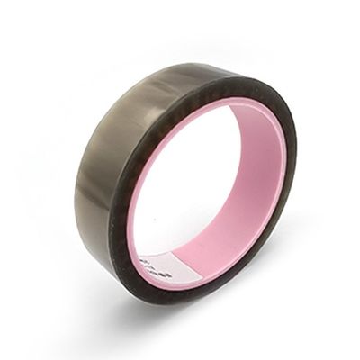 Bon prix E1-TH862TD Ruban thermocollant anti-âge 2.il Antistatique haute température en ligne