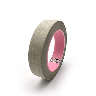 Bon prix E1-MH310G Tape anti-statique à haute température résistant à la chaleur en ligne