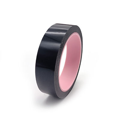 Bon prix E2-DIH776A-B 8.2mil Ruban adhésif à double face en polyimide en silicone en ligne
