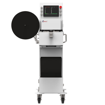 Bon prix Épissure de épissure de vide de la machine 48V de bande à grande vitesse de SMT non en ligne