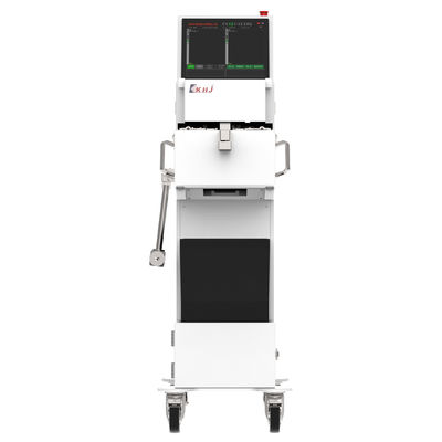 Bon prix Machine de épissure automatique SMT 48V de système de reconnaissance visuelle en ligne