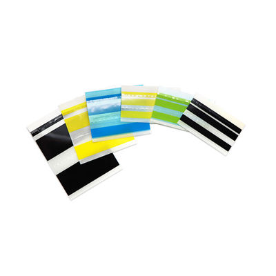 Bon prix Série SMS09 Toutes les spécifications SMT Splice Tape With Guide Alignment Conçu en ligne