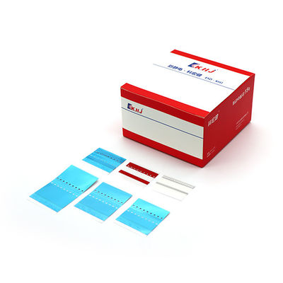 Bon prix Bande en métal/d'épissure de SMT sens de couleur pour la machine de Fuji NXT Siemens en ligne