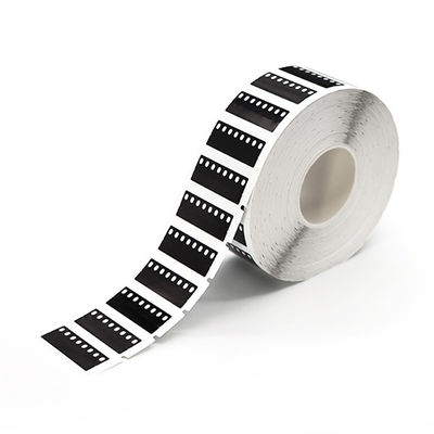 Bon prix KHJ36 bande automatique d'épissure de la série 8mm SMT pour la machine de épissure automatique KHJ KA100P en ligne