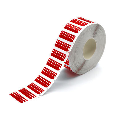 Bon prix Bande d'épissure supérieure de l'adhérence 8mm SMT pour la machine d'ASM en ligne