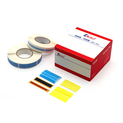 Bon prix Ruban de jonction unique universel PET SMT série SMS03 pour ruban porteur en ligne