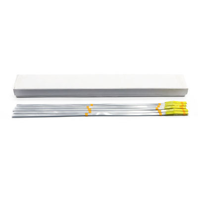 Bon prix Série SMS11 8 mm / 12 mm / 16 mm / 24 mm SMT bande de couverture extenseur en ligne